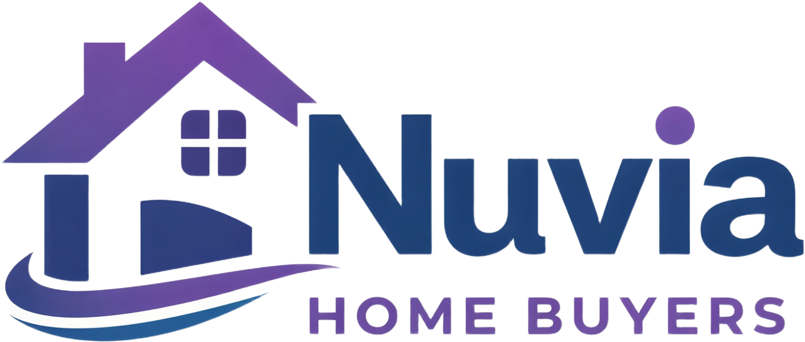 Nuvia Home Buyers