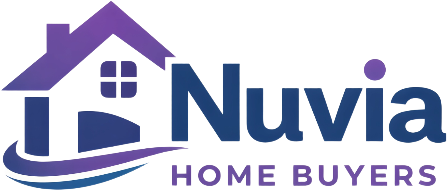  Nuvia Home Buyers